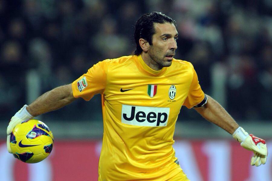 那个曾经能 那个曾经能