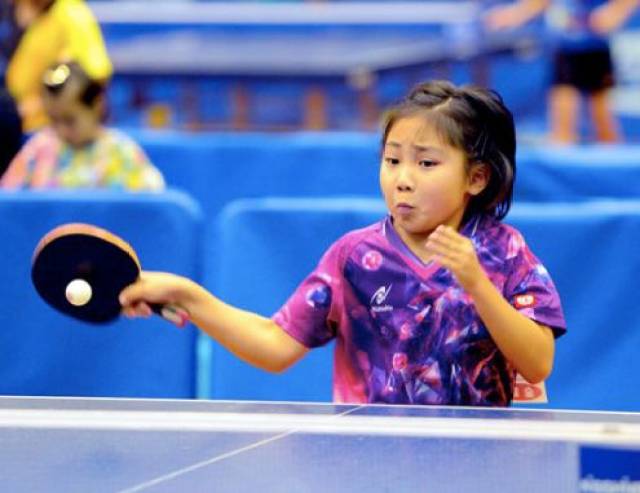 不仅有助于 不仅有助于