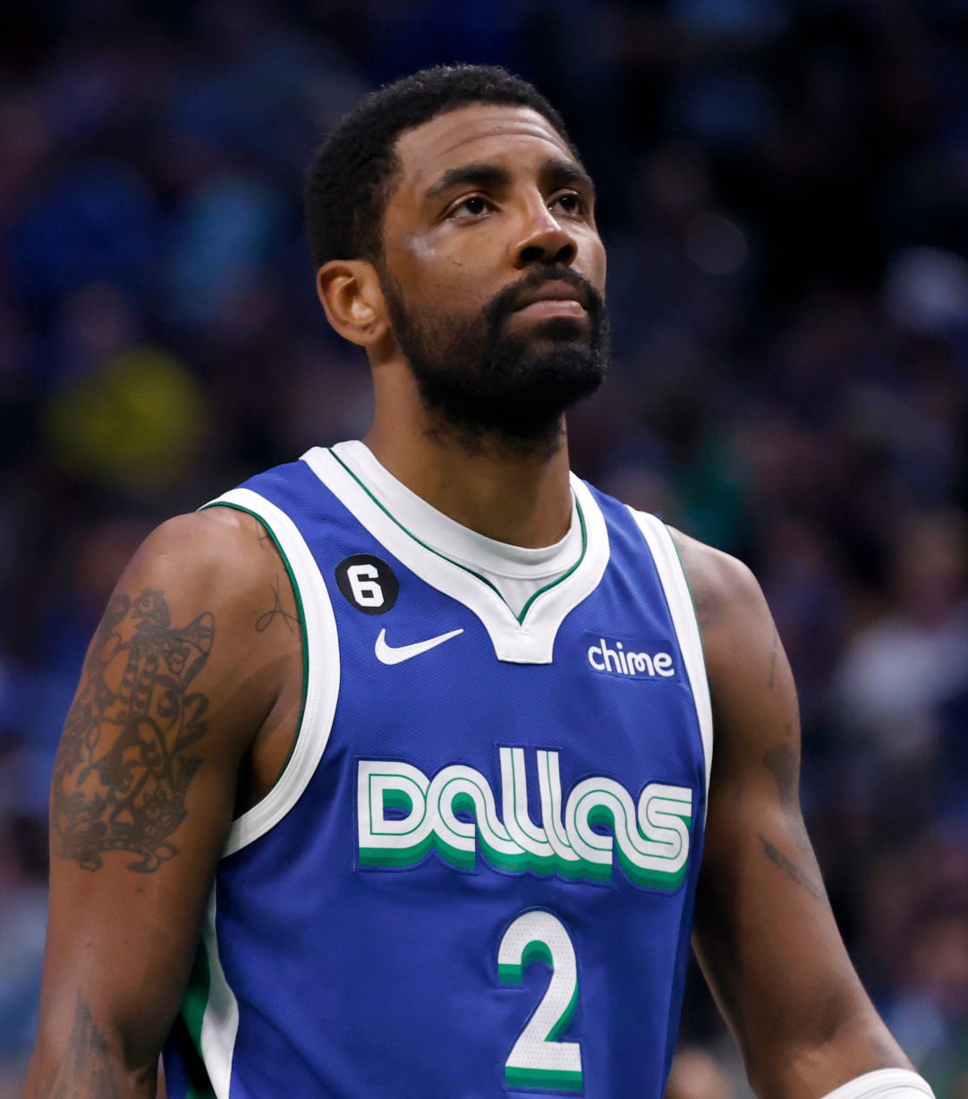 来强大实力 来强大实力