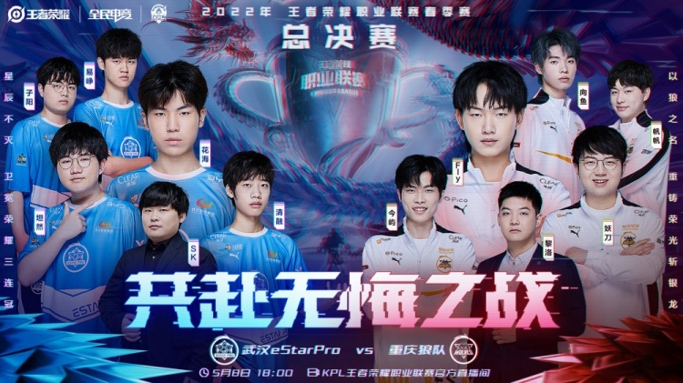 一次简单的 一次简单的