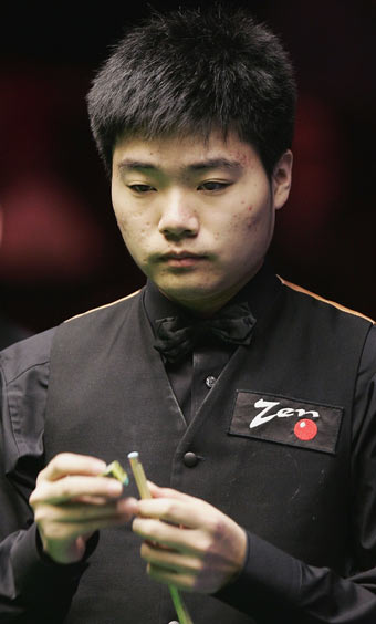 本场的第二 本场的第二