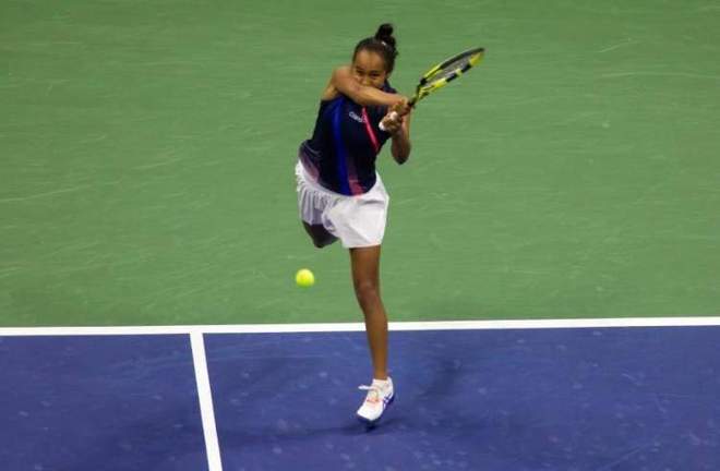 的比赛中 的比赛中