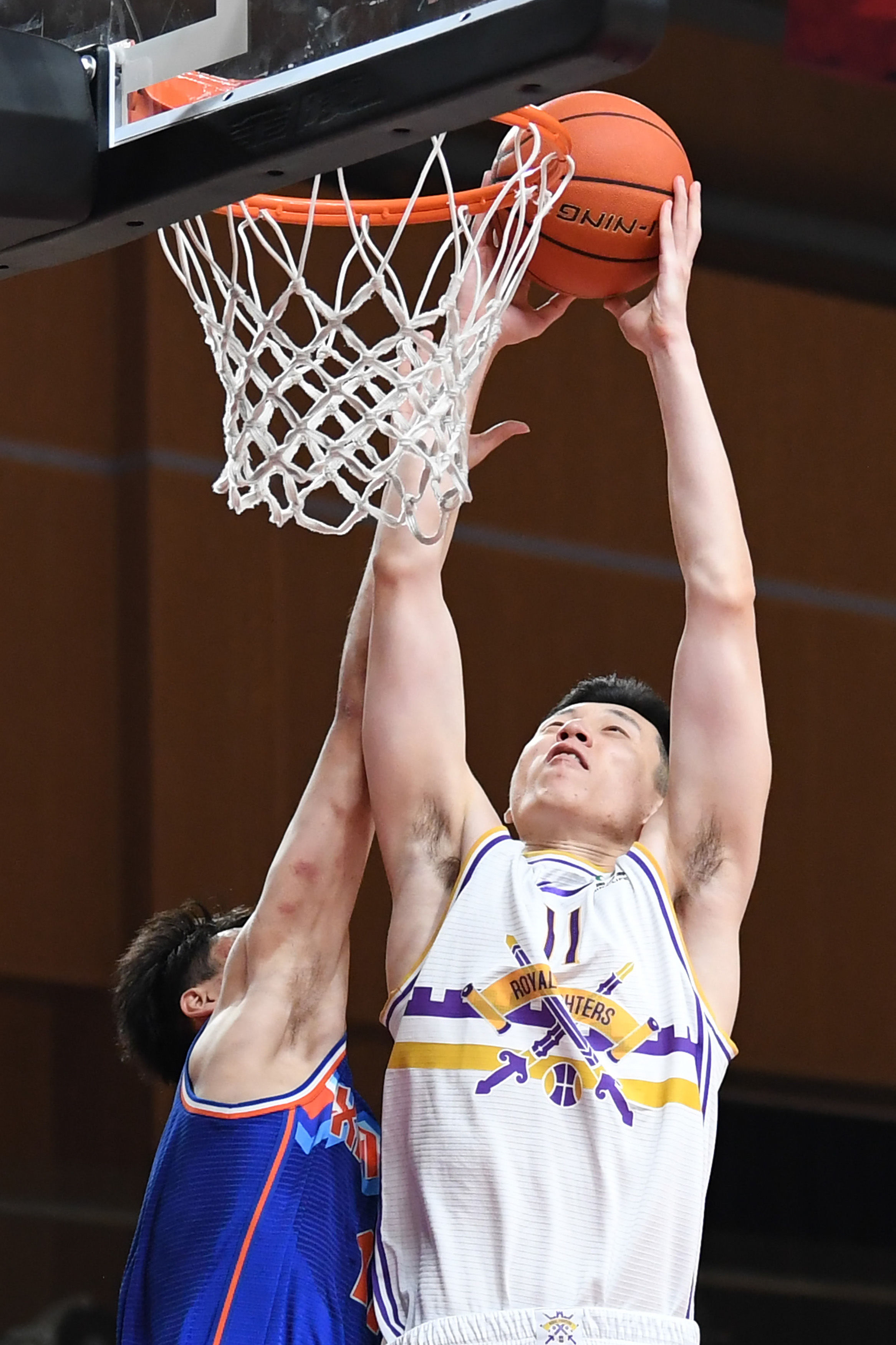 对控球能力 对控球能力