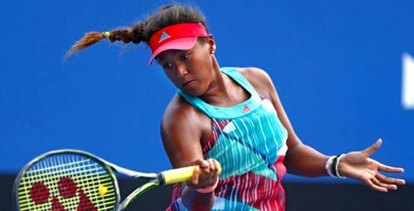 被動局勢 被動局勢