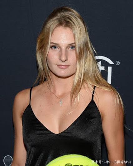 展现了全新 展现了全新