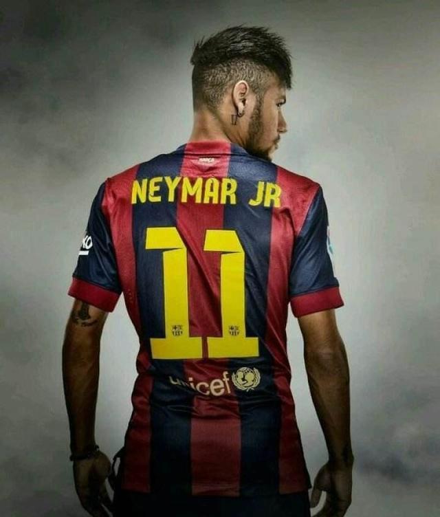 不仅是球员 不仅是球员