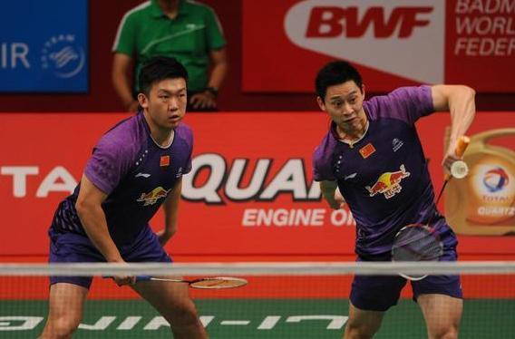 国足依旧在 国足依旧在