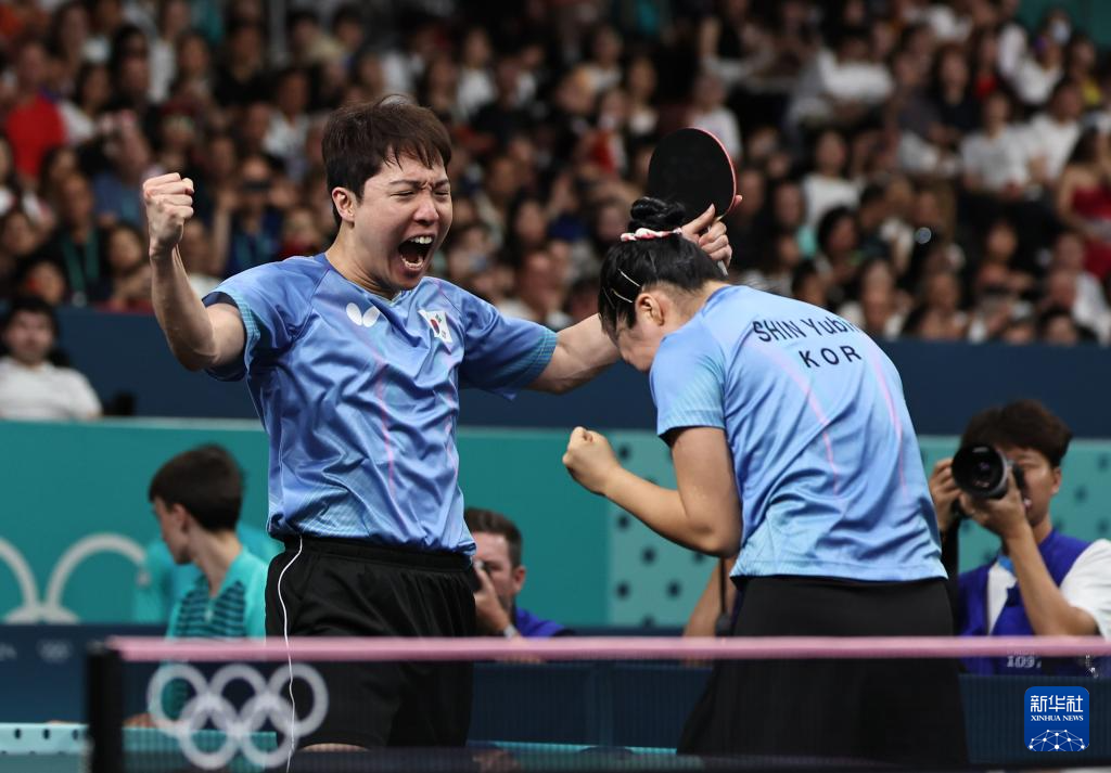 造力赢得了 造力赢得了