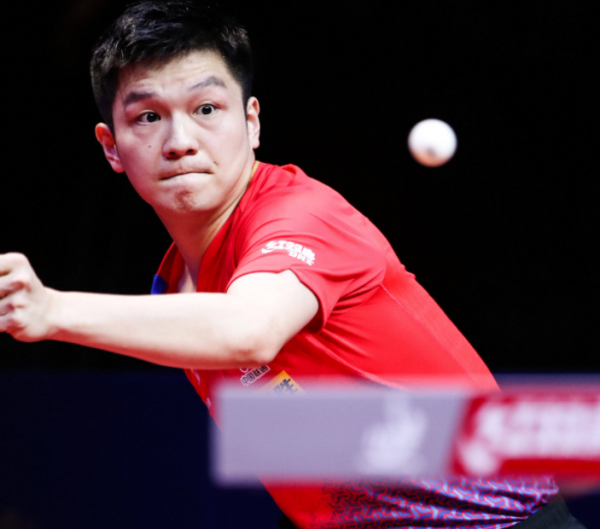 集训的投入 集训的投入