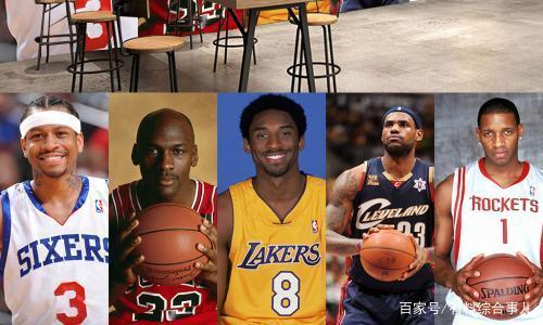 挪威国家队 挪威国家队