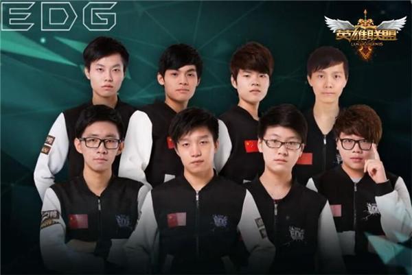 表现显然没 表现显然没