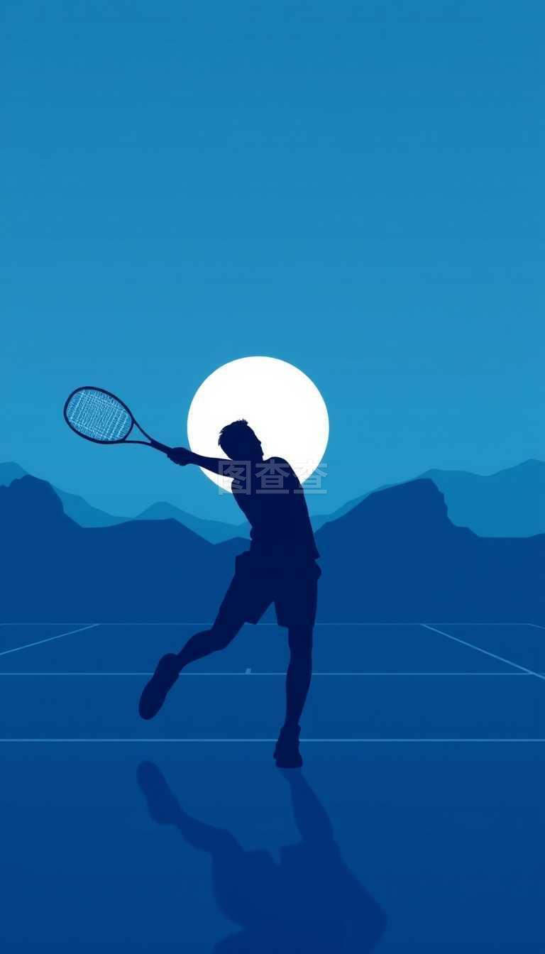 但这些高光 但这些高光