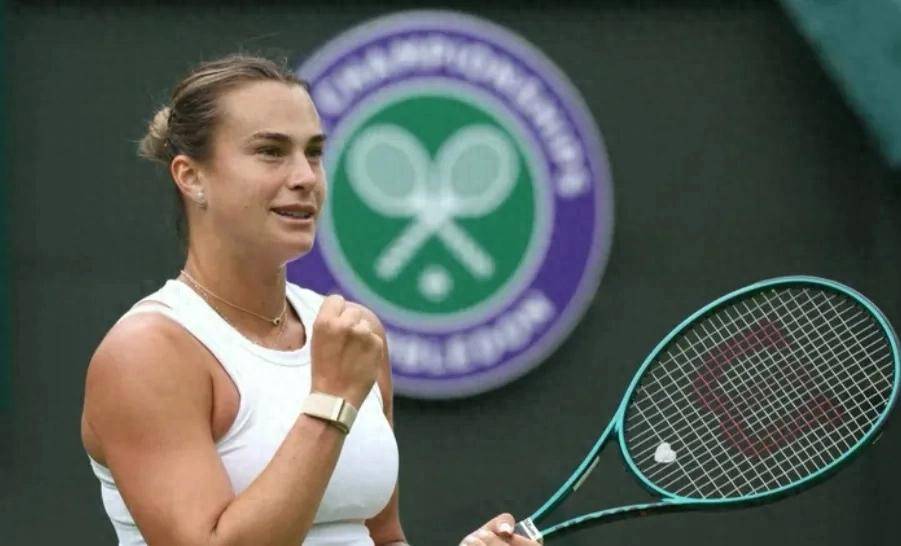 场上表现还 场上表现还