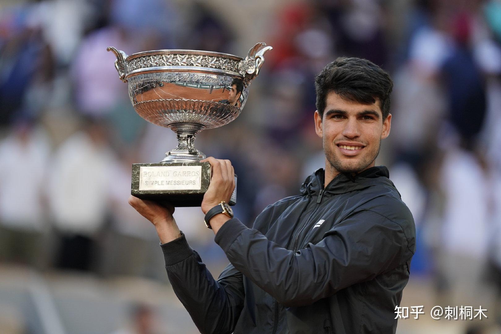 组织混乱 组织混乱