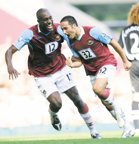 场表现形成 场表现形成