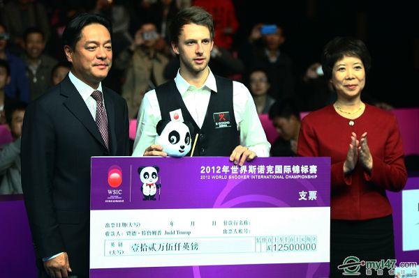 最终赢得胜 最终赢得胜