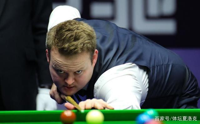 起看似意外 起看似意外