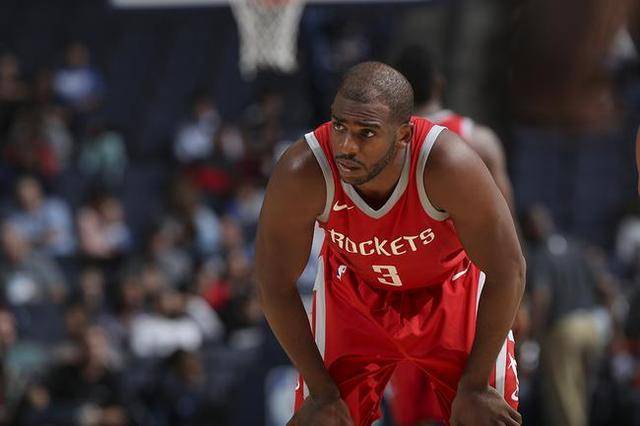 一项优势 一项优势