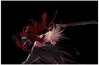 攻中充当 攻中充当