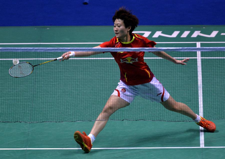 将兼具技术 将兼具技术