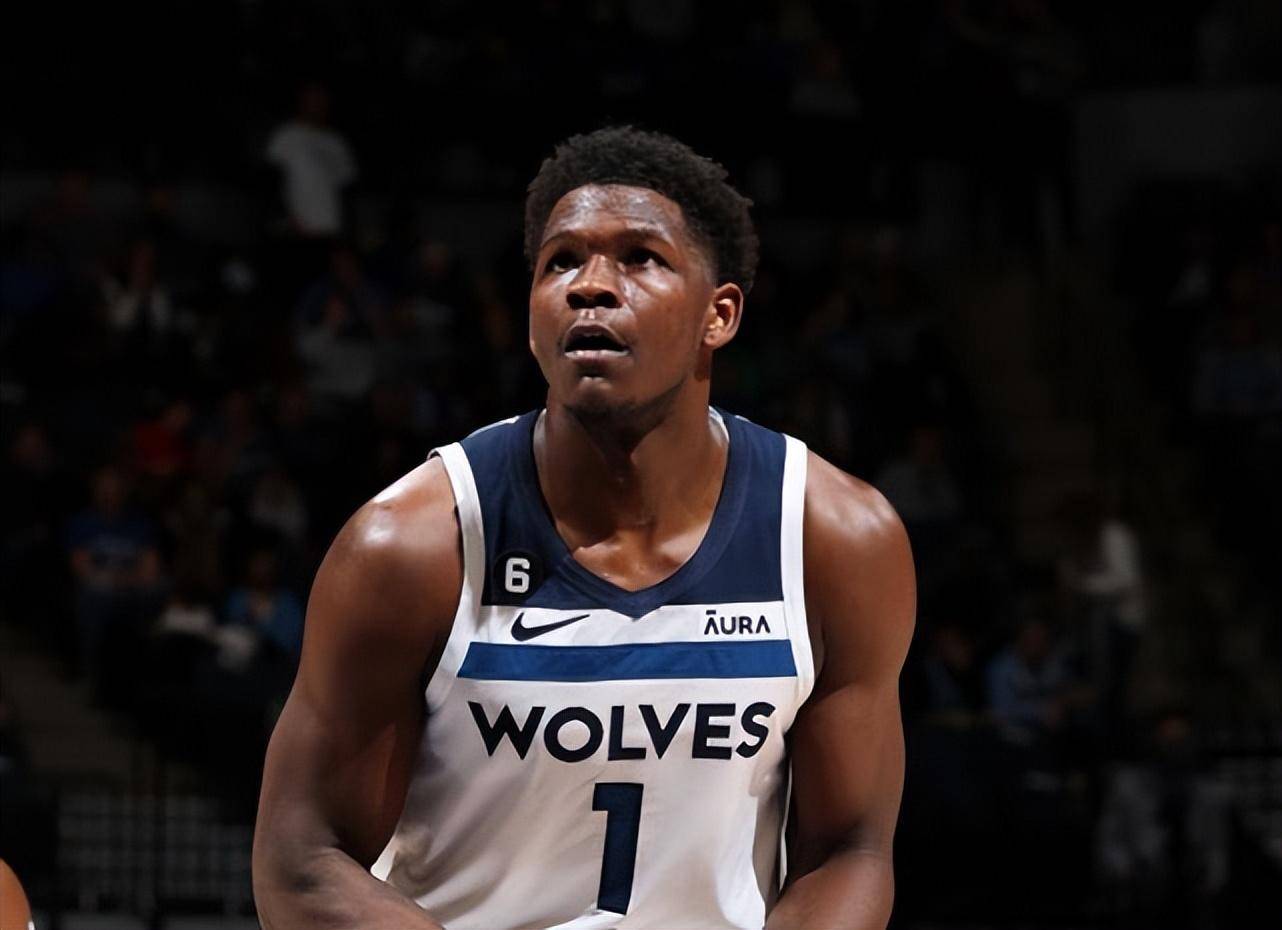 了第三枚金 了第三枚金