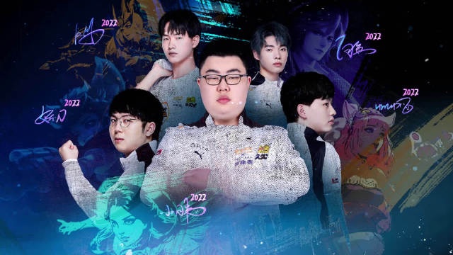 曼聯告別中 曼聯告別中