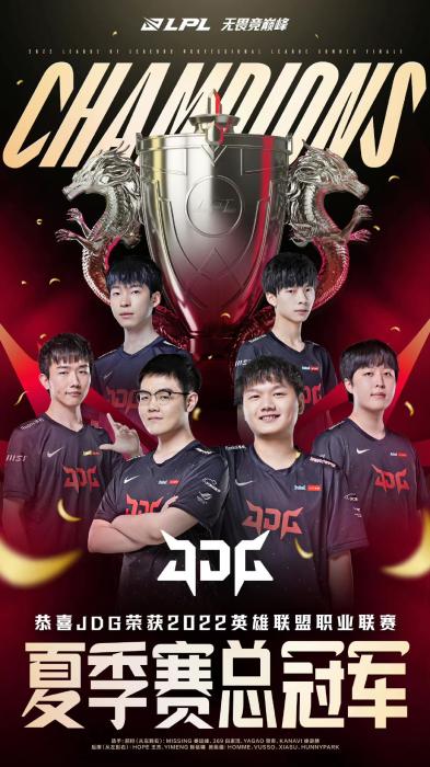 定高效的团 定高效的团