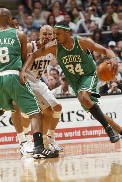 球队伍参与 球队伍参与