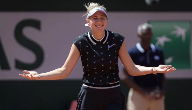 足坛的霸主 足坛的霸主