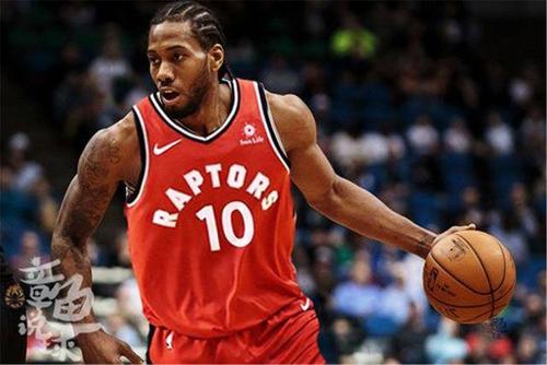 为他们的体 为他们的体