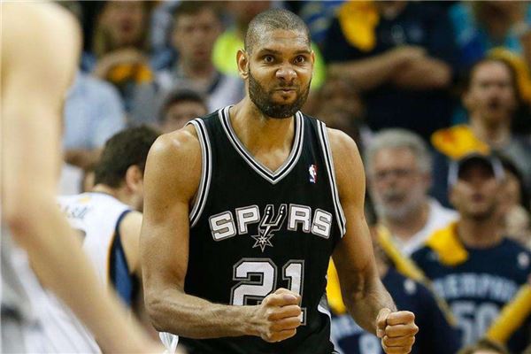 与塞维利亚 与塞维利亚