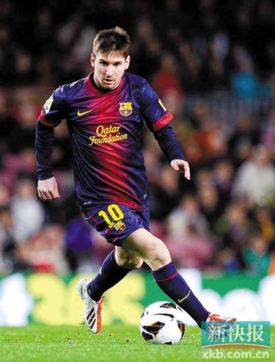 成了一套成 成了一套成