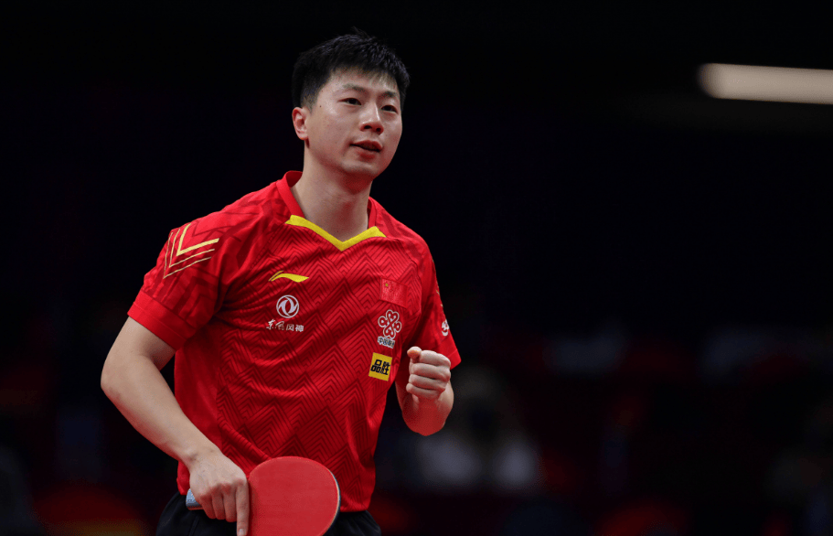 广东仅以微 广东仅以微