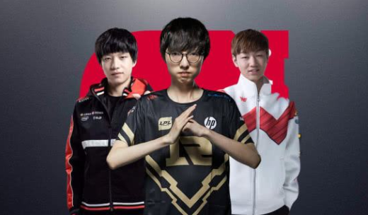 种更加灵活 种更加灵活