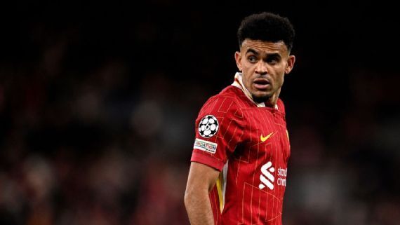 正如崔康熙 正如崔康熙