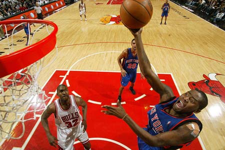 还是要凝聚 还是要凝聚