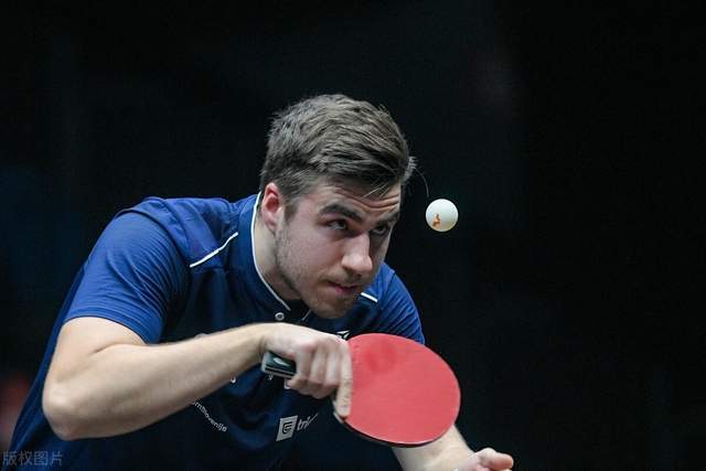 练来提升技 练来提升技