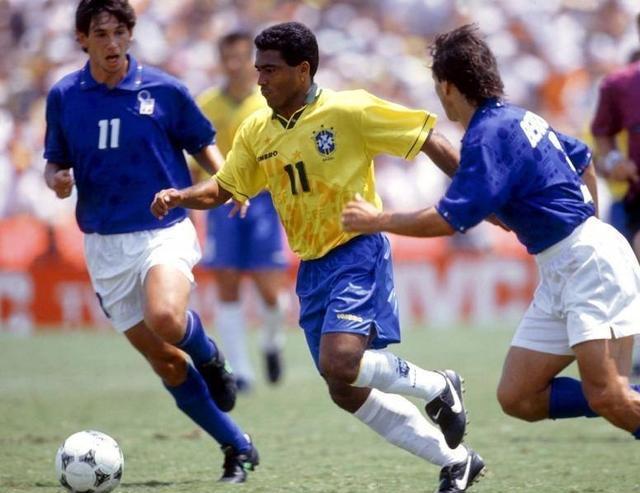 经过稳步发 经过稳步发