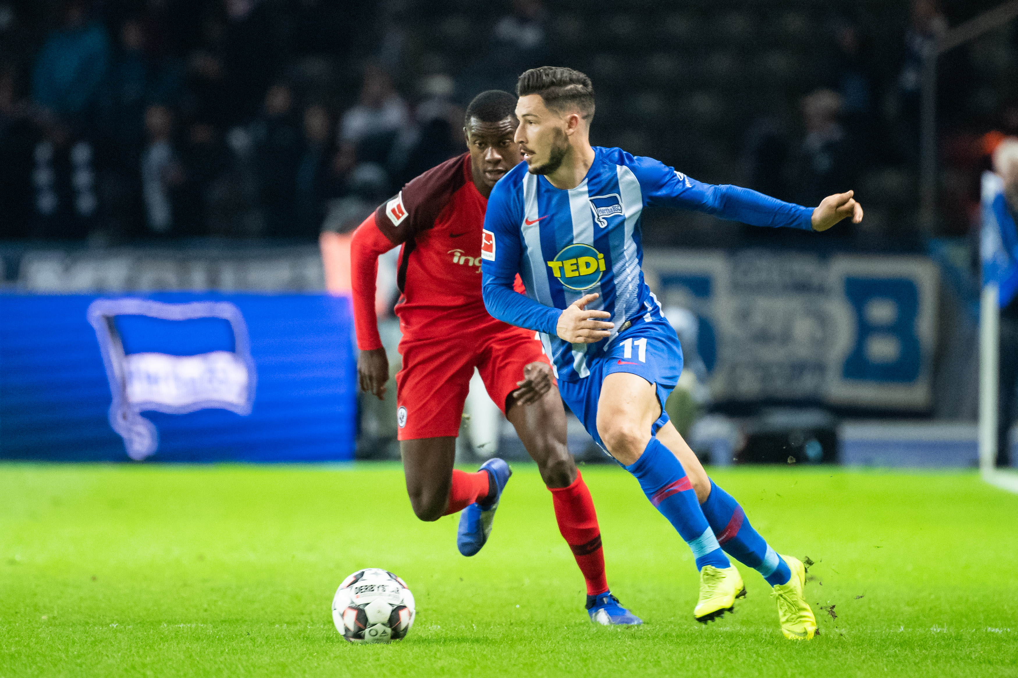 经典案例 经典案例