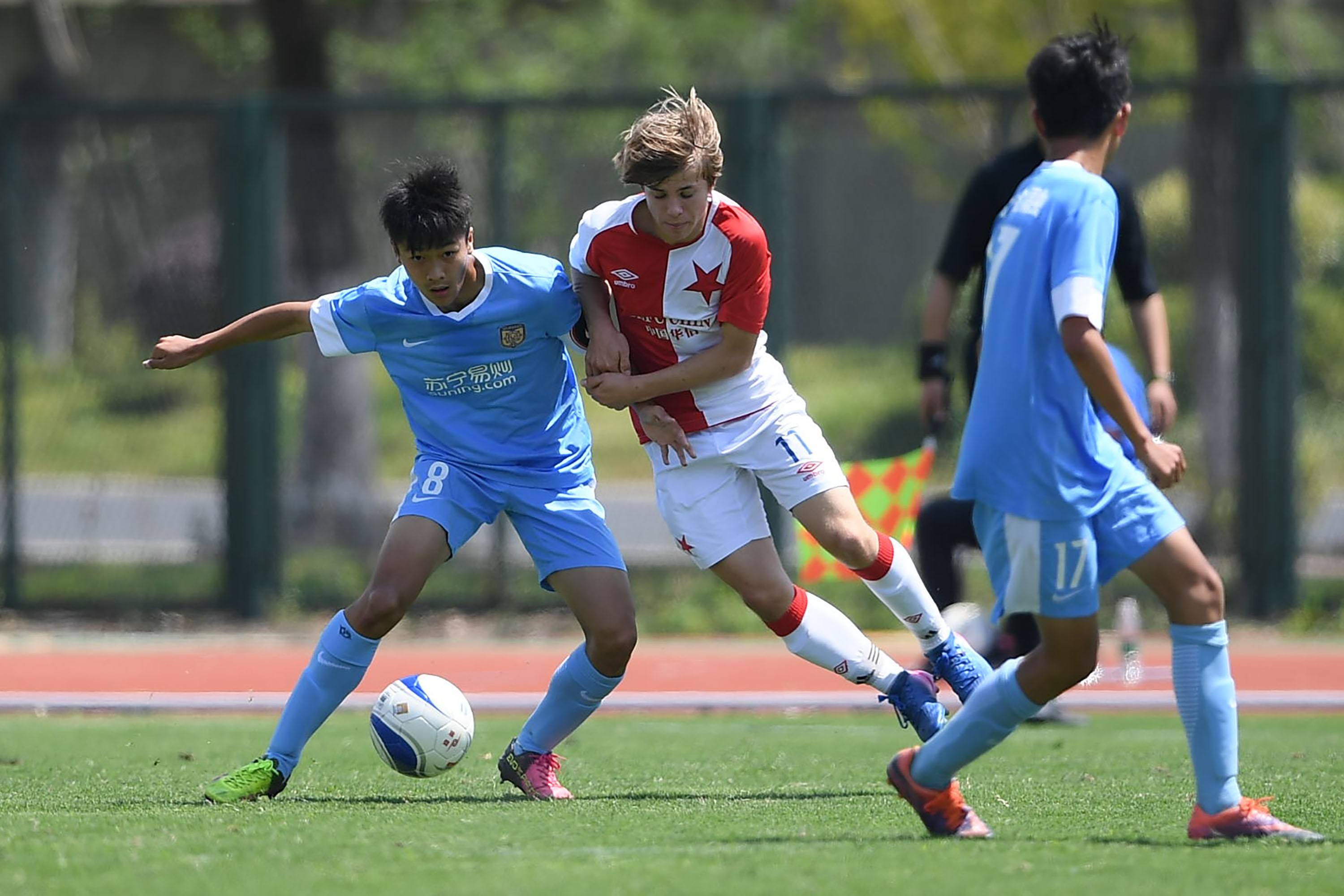 不管媒体的 不管媒体的