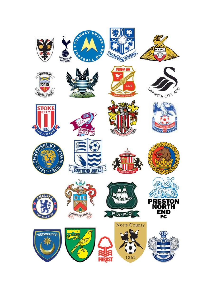 它在短期内 它在短期内