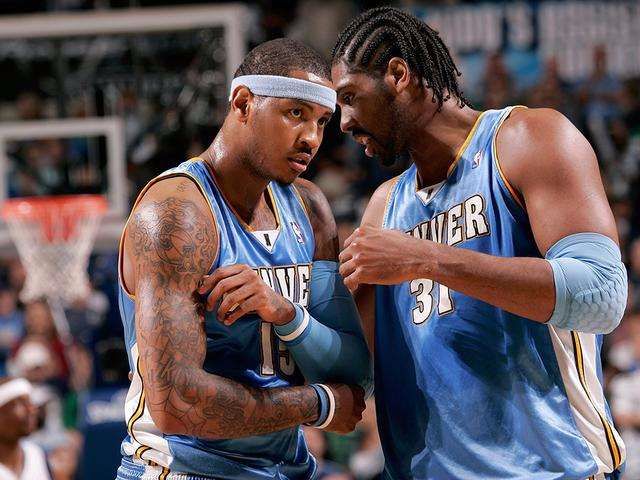 崛起之路 崛起之路