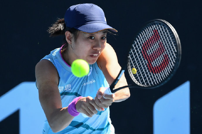 球员相比 球员相比