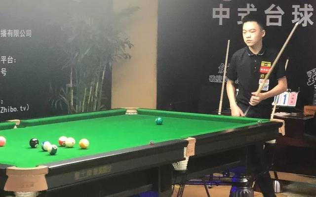 回归皇家马 回归皇家马