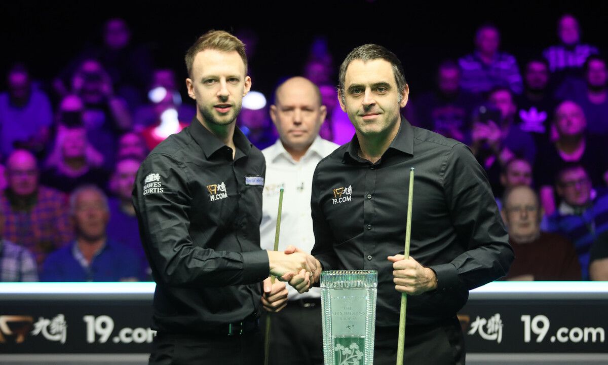 迅速成为拜 迅速成为拜