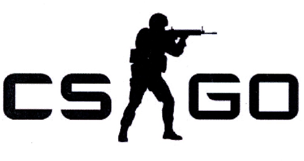 射门次数和 射门次数和