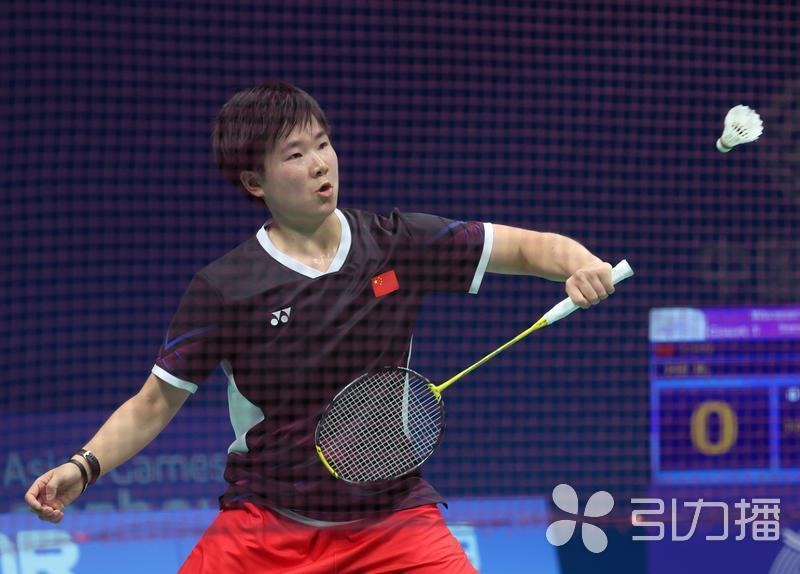 搏精神为我 搏精神为我