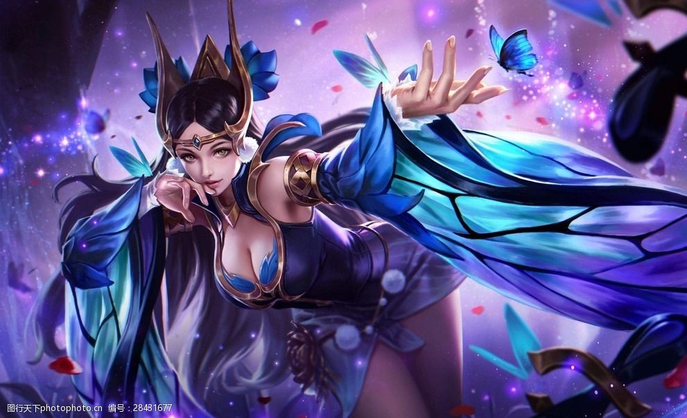 真正的成功 真正的成功