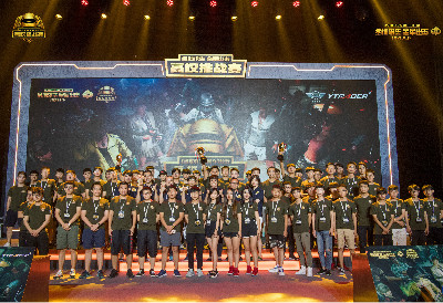 从技战术的 从技战术的