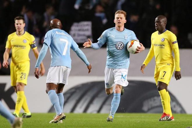 入特别环节 入特别环节